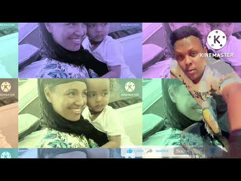 Walaloo Harmee Desee Koo Yaa Hadhaa Dhiraa Yaa Hadhaa Samara