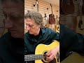 #yamahaguitar