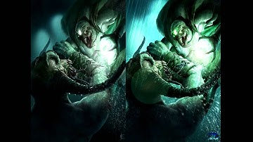 Zivolich & Coffron: Hunted