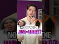 Nora Und Die Jinn Feier Muslim Truecrimestories Nora Und Die Jinn Feier Muslim Truecrimestories