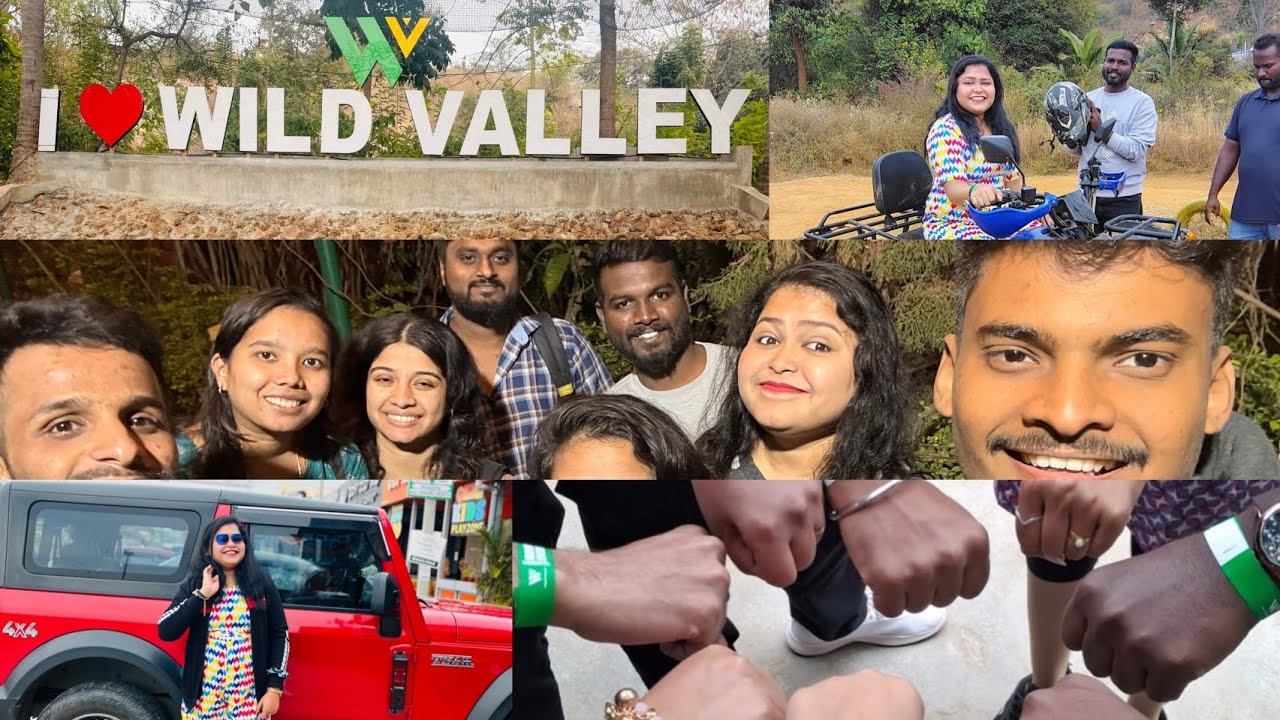 From deadlines to dayouts 😌 