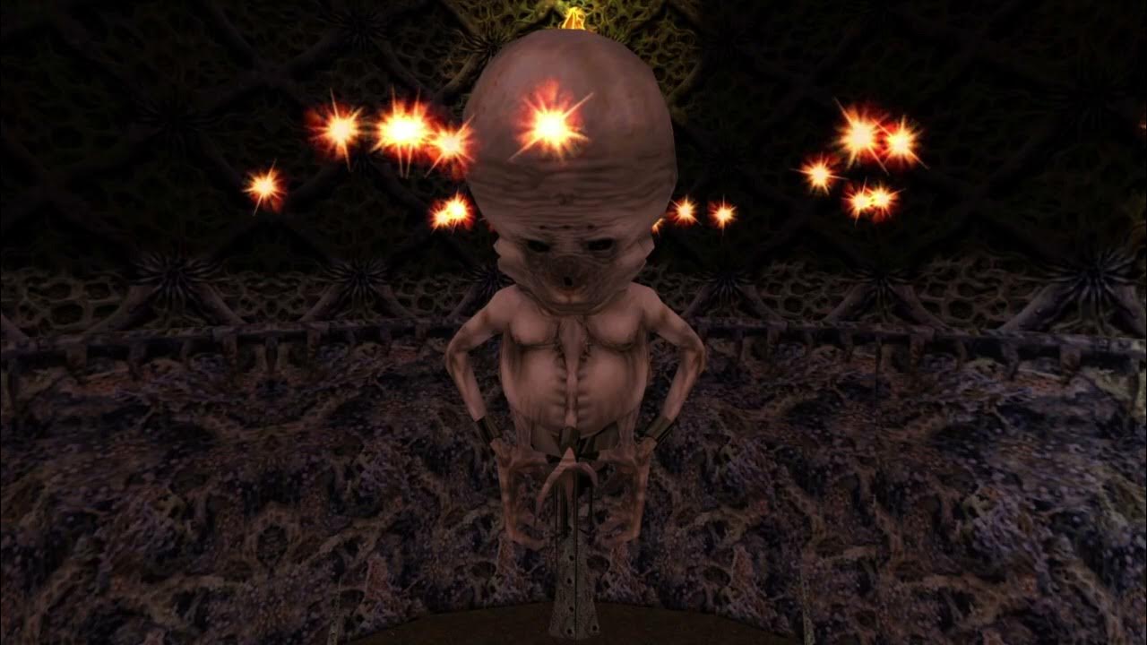 Half Life 1 Nihilanth Voice Lines Quotes And Sounds Audio Remastered YouTube half-life-1-nihilanth-voice-lines-quotes-and-sounds-audio-remastered-youtube