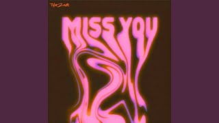 Miss You Wealth