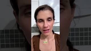 SQlite: BD para APPs! Será que da?