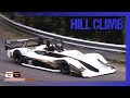 Osella pa 2000  peter amann  hill climb  2020  turckheimtrois epis