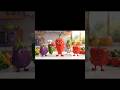 🍅 “இந்த 5 காய்கறிகள் உங்கள் உடலை பாதுகாக்கும்! 🛡️”#kitchenhacks #cooking#ai #aivideo #youtubeshorts