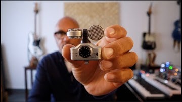 Tutorial - Ableton Note / The Perfect IOS Audio Interface!