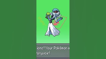 YOUR CAPTIVATING POKEMON FUSIONS