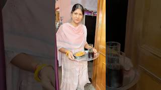 After Diwali scene #familyfunda #funny #comedy #haryanvi #shorts