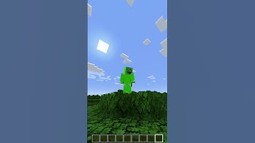 YouTube Has The Most Inconsistent View System