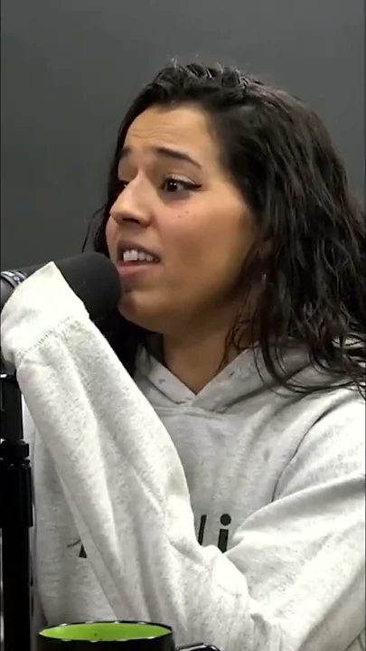 Kim Congdon and Mom Witness Inappropriate Aunt / Nephew Relationship