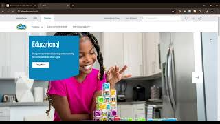 Contact Brand Detail And Contact