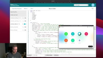 On Edge with Dustin - **Updated** How to make your Zoom Experience better with Cisco Webex Devices!
