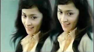 Iklan Djarum 76 Twin Pack - The Twin Optical Vision (2008)