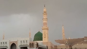 سورة النساء شيخ احمد بن طالب بن حميد المدينة منوره بصوت أجمل رائعه القرأن الكريم