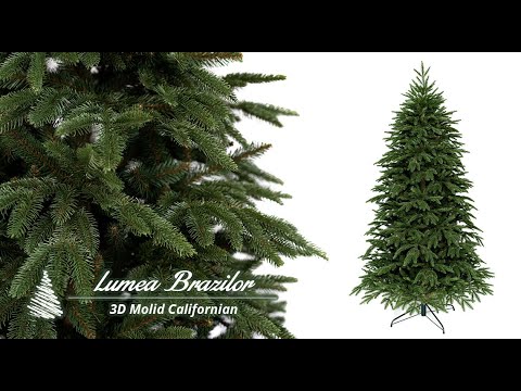 Product video