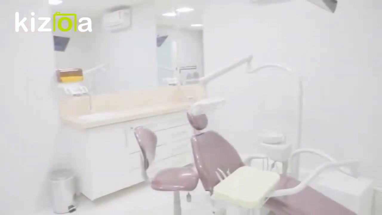 Best Dental Clinic In Denver, Colorado