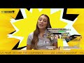 SAC Weekly RoundUp | Season 2 Episode 2