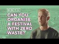 ROAD TO CIRCULARITY | episode 1