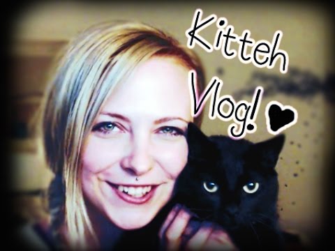 100K soon! What's gonna happen...? *Whispered Vlog*