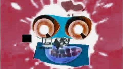 (REQUESTED) Klasky Csupo In G Major 772226 (Changed)