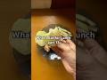 What I eat for Lunch part 13 #isipiringku #lunchideas #fypyoutubeshorts #cooking #resepsimple #food