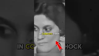 Frankie Lymons Voice Fooled Americauntil This Moment