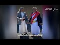 زامل رجال المواقف كلمات سند مهدي اداء احمد علي جابر