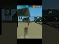 sigma video #freefire