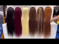 perruques est disponible 100 % Cabelo WhatsApp toujours livraison rapide par tout...
