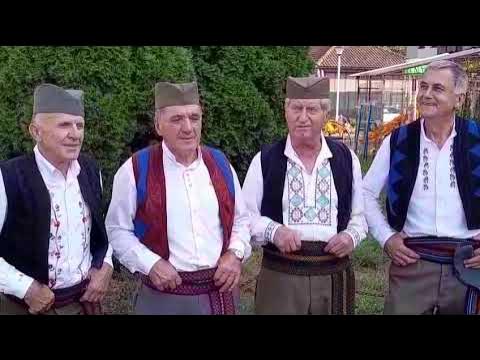 Bekor meni va erimni sikadi