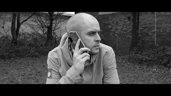 Coming To Get You - Official Video