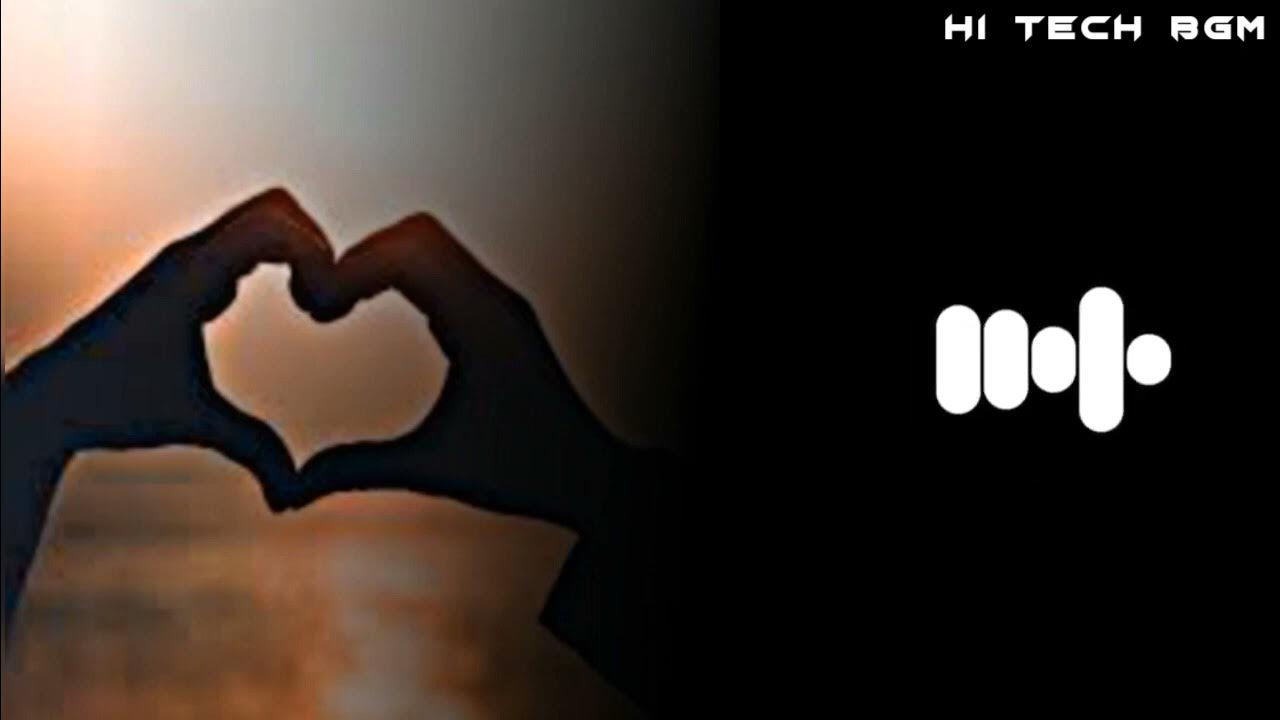 Unakkul Naane Song Ringtone Trending Love Song Ringtone YouTube