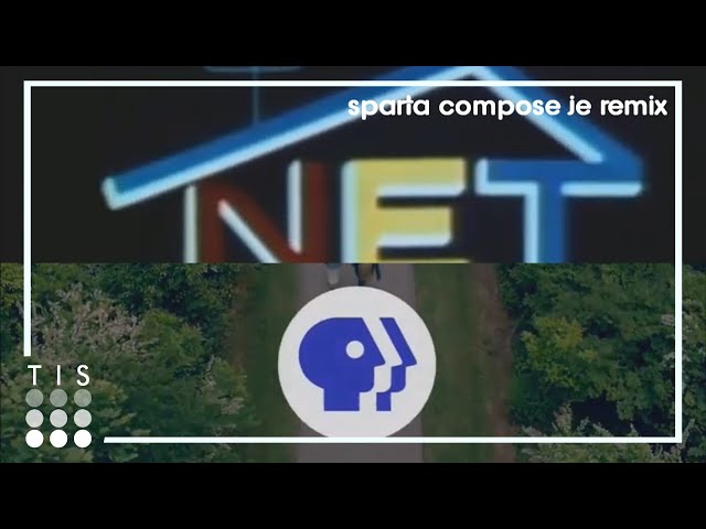 NET/PBS Logos - Sparta Compose JE Remix class=