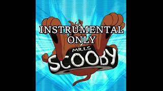Juice WRLD Ft. XXXTENTACION - Scooby Instrumental (Instrumental)