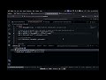 csc134 m2t1 part2
