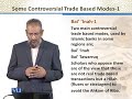 BNK610 Islamic Banking Practices Lecture No 93