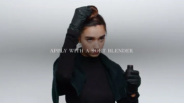 Schwarzkopf Professional - Tutorials Colour Alchemy