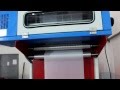 Plastic Bag Machine ( Bertan Plastic Machine ) Mp3