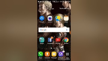 [Tutorial]- how to creat ehi files http injector FAST SG 7 days for globe tm tnt and smart usser
