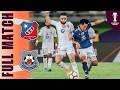 LIVE Kuwait SC Vs PKR Svay Rieng FINAL AFC Challenge League 2025 26 