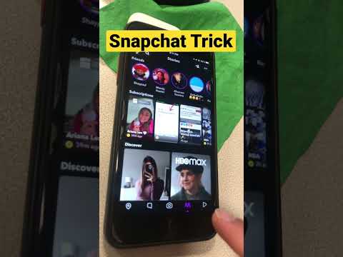 Remix Snaps On Snapchat Hack Shorts Snapchat