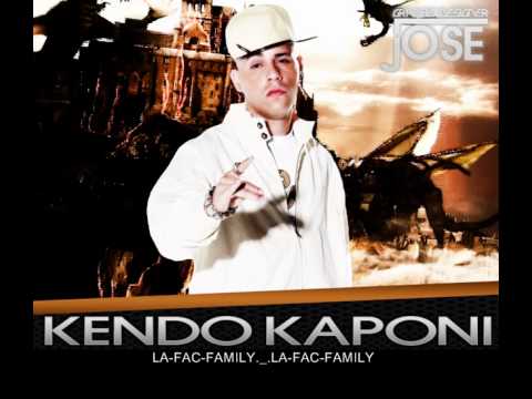 bajaera de deo kendo bajaera de deo kendo