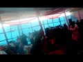 NURUNI KWAYA YA KANISA LA KILUTHERI AFRIKA MASHARIKI MLOWO K K A M MOTO NI ULEULE WAKIIMBA HATULEI 