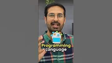 Is Golang worth learning ? | Golang tutorial for beginner in 2023 #ytshorts #golangtutorial