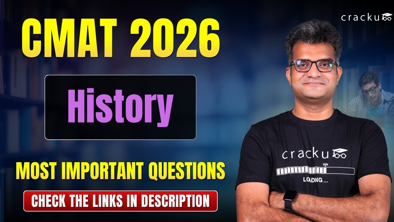 TOP-50 History Questions (PART-2) - YouTube