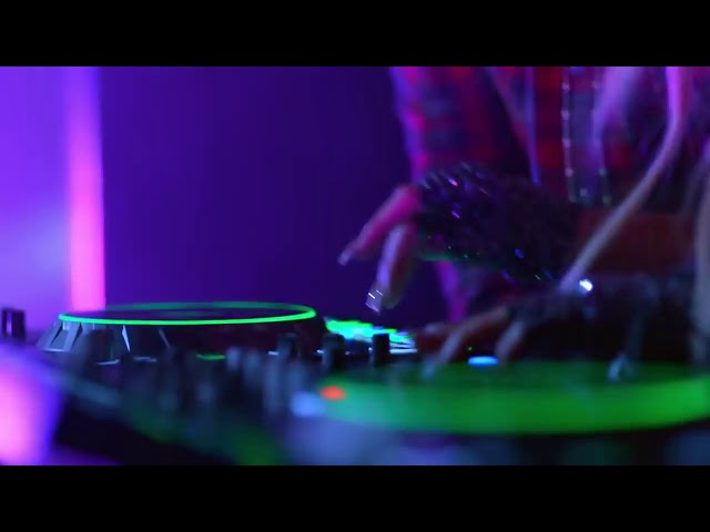 Biffguyz - Девочка Моя (Dj Ogonь Remix)