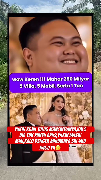 m4sa sih t4kutny4 nnti pr3t pad4 wktuny4😬 @sorotan #fyp #viral