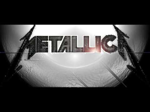 Metallica - Orion (Remastered 2015)