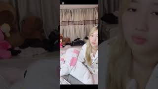 Beautiful Bigo Live, Hot Bigo Live Streaming Bigo Live Girls